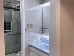 -吉美装饰•方信空间(莘庄店)