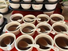 -台湾小竹(华宇广场店)