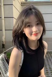 -Coo Hair salon