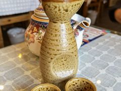 -小厨子私房菜·云南美食店