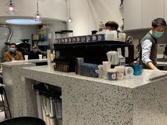 -Something For(中洲湾店)