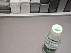 -DJI大疆(福州万象城授权体验店)