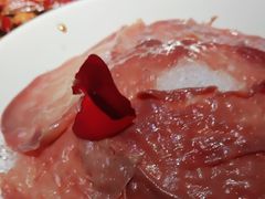 -蓉城老妈火锅(双林路店)