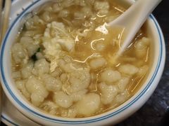 -高家烧鸽子烧烤店63年