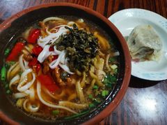 -马记粉店(五一东村店)