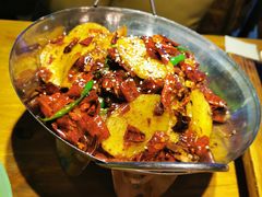 -千寻音乐餐厅