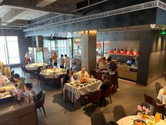 -大鸭梨烤鸭(望京店)