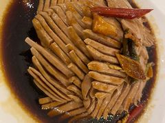 -金时代顺风大酒店(金山店)