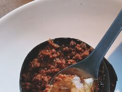 -曲廊院(东四十一条店)