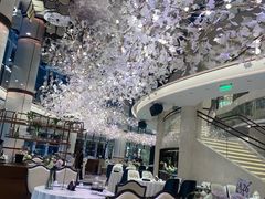 -湖锦酒楼·31年地道湖北菜(黄鹤楼店)