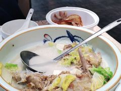 -大鸭梨(天通西苑店)