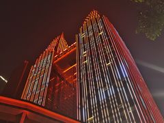 -盛宴标帜西餐厅龙虾.鲍鱼•牛排(重庆喜来登大酒店)