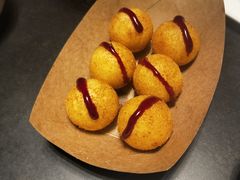 -辣尚瘾·烤鱼·新川菜(交大直营店)