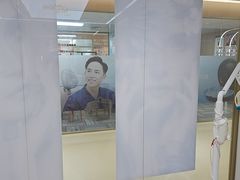 -固德口腔(南城总院)