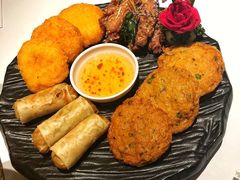 -BetterThai 泰加(苏州中心店)