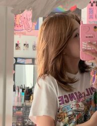 -贰伍玖造型