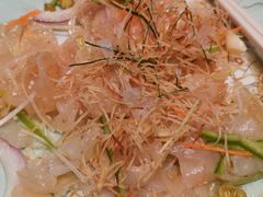 -顺峰顺水顺德菜(第一百货店)