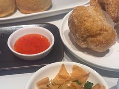 -添好运(武商MALL店)