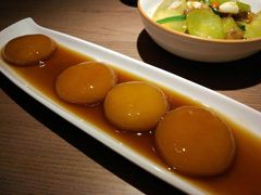-姐夫的小菜(新中关购物中心店)