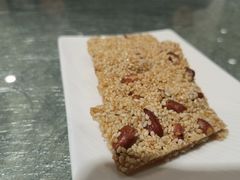 -鲍鱼王子(深圳大厦店)