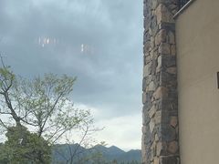 -浙江安吉JW万豪酒店