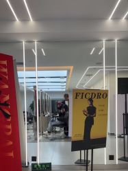 点击看大图 -魔型社烫染店