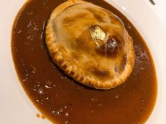 -Khéma Restaurant Pasteur