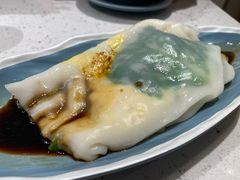-华辉拉肠(宝华店)