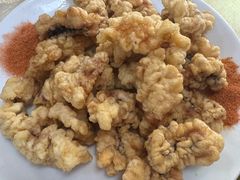 -春饼小吃(钱塘街店)