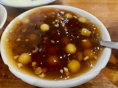 -百家缘(东门南路店)