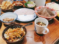 -楠火锅(仁恒梦中心店)