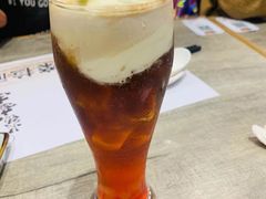 -火影忍者一乐拉面(环球港店)