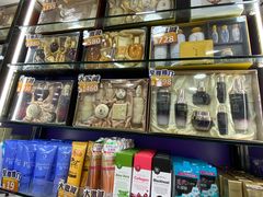 -龙丰 (旗舰店)