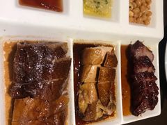 -有璟阁港式餐厅(国贸商城店)