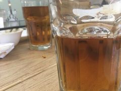 -翡翠拉面小笼包(机场DFS店)