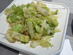 -和风铁板料理(山姆会员店)