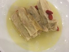 -和记小菜(东方店)
