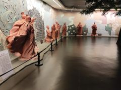 -鄂州市博物馆