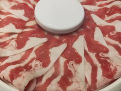 -人人捞火锅(陵水店)