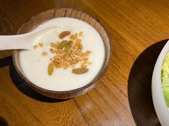 -天山醉美·新疆餐厅(富华里店)