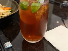 -THE PAWON·8碗(古北SOHO店)