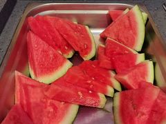 -小鱼小牛(世欧广场店)