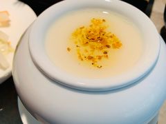 -鱼你相聚·河鲜馆(袁家岭店)