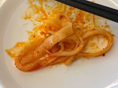 -玉华宫宾馆·餐厅(铜川驻京办店)