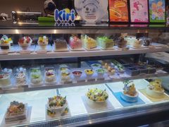 -华丰贺氏(福新西路店)