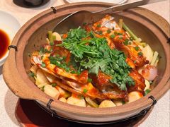 -新荣记(椒江店)