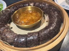 -甘家界牌柠檬鸭(青山店)