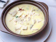 -蘭奢雅集·江浙菜(青山江滩店)