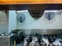 -农汤老店(顺联公园里店)