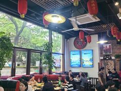 -好灶头妈妈菜·千岛湖土菜地标美食